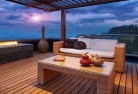 Campvalepergolas-2.jpg; ?>
