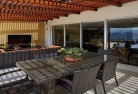 Campvalepergolas-3.jpg; ?>