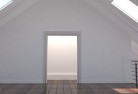 Campvaleskylight-replacements-4.jpg; ?>