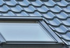 Campvaleskylight-replacements.jpg; ?>