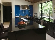 Kwikfynd Skylight Replacements
campvale